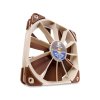 Noctua NF-F12 PWM NF-F12-PWM