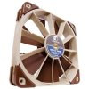 Noctua NF-F12 PWM NF-F12-PWM