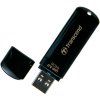transcend jetflash 700 64gb ts64gjf700 ien150851