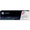 hp 131a cf213a ien151911