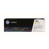 hp 131a cf212a ien151914
