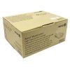 xerox 106r02308 cerny ien152381