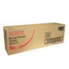 xerox 006r01160 cerny ig153853