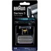 Braun SERIES 3 CombiPakc 31S Náhradný nôž