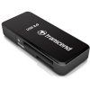 transcend usb 3 0 ctecka rdf5 cerna ien153276