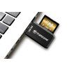 transcend usb 3 0 ctecka rdf5 cerna image1 big ies2021452