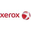 xerox 108r01124 ien154059