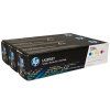 hp 126a cf341a ien155269