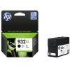 hp 932xl cerna cn053ae ien156046