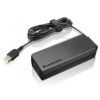 lenovo thinkpad adapter 90w ac ien156079