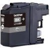 brother lc123bk ien157104