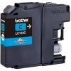 brother lc123c ien157105