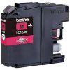 brother lc123m ien157106