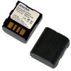avacom vijv 707 174 ien156857