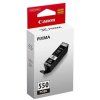 canon pgi 550 bk ien157187