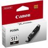 canon cli 551 bk ien157188