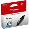 canon cli 551 c ien157189