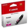 canon cli 551 m ien157190