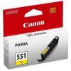 canon cli 551 y ien157191