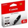 canon cli 551 xl bk ien157194
