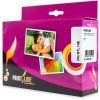 printline brother multipack lc 1280 c m y b ien157391