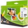 printline epson multipack t0715 c m y bk cip ien157393