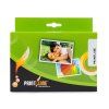 printline epson multipack t0715 c m y bk cip image1 big ies2213856