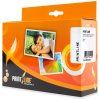 printlinemultipack canon cli 8 c m y bk pgi 5bk ien157396