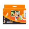 printlinemultipack canon cli 8 c m y bk pgi 5bk image1 big ies2213851