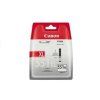 canon cli 551 xl gy ien157500