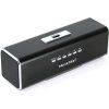 technaxx musicman 3429 cerny ien158403