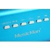 technaxx musicman 3430 modry image1 big ies5792881