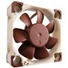 Noctua NF-A4x10 FLX