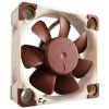 noctua nf a4x10 flx ien158560