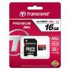 transcend microsdhc 16gb class10 uhs i premium adapter image1 big ies2292641