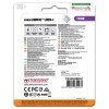 transcend microsdhc 16gb class10 uhs i premium adapter image1 big ies2292642