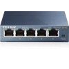 tp link tl sg105 ien159182