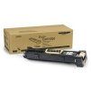 xerox 006r01160 ien159195