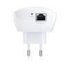 tp link tl wa850re image1 big ies2117174