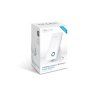 tp link tl wa850re image2 big ies2117175