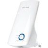 tp link tl wa850re ien159306