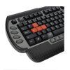 a4tech g800v cz sk image1 big ies13036521