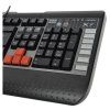 a4tech g800v cz sk image1 big ies13036522