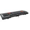a4tech g800v cz sk image1 big ies13036523