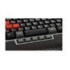 a4tech g800v cz sk image1 big ies13036524