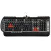a4tech g800v cz sk ien159462