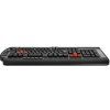 a4tech g800v cz sk image1 big ies13036520