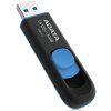 adata uv128 dashdrive 32gb cerny modry auv128 32g rbe ien160019