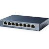 tp link tl sg108 ien160058