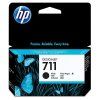 hp 711 cz133a ien160184